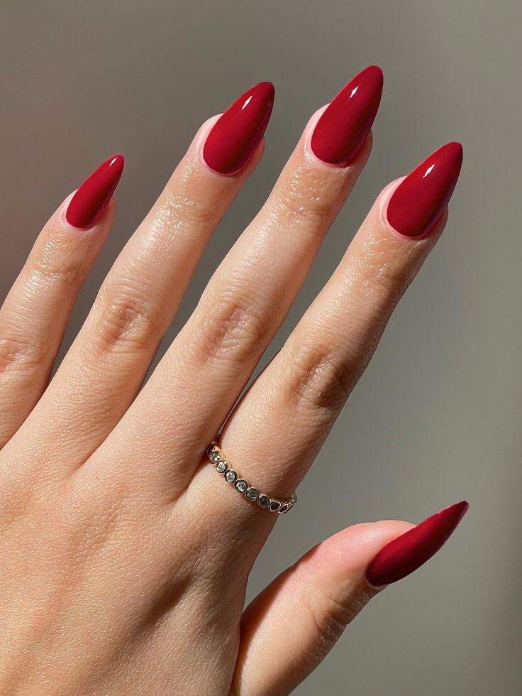 Lada Nail & Beauty Salon photo 1