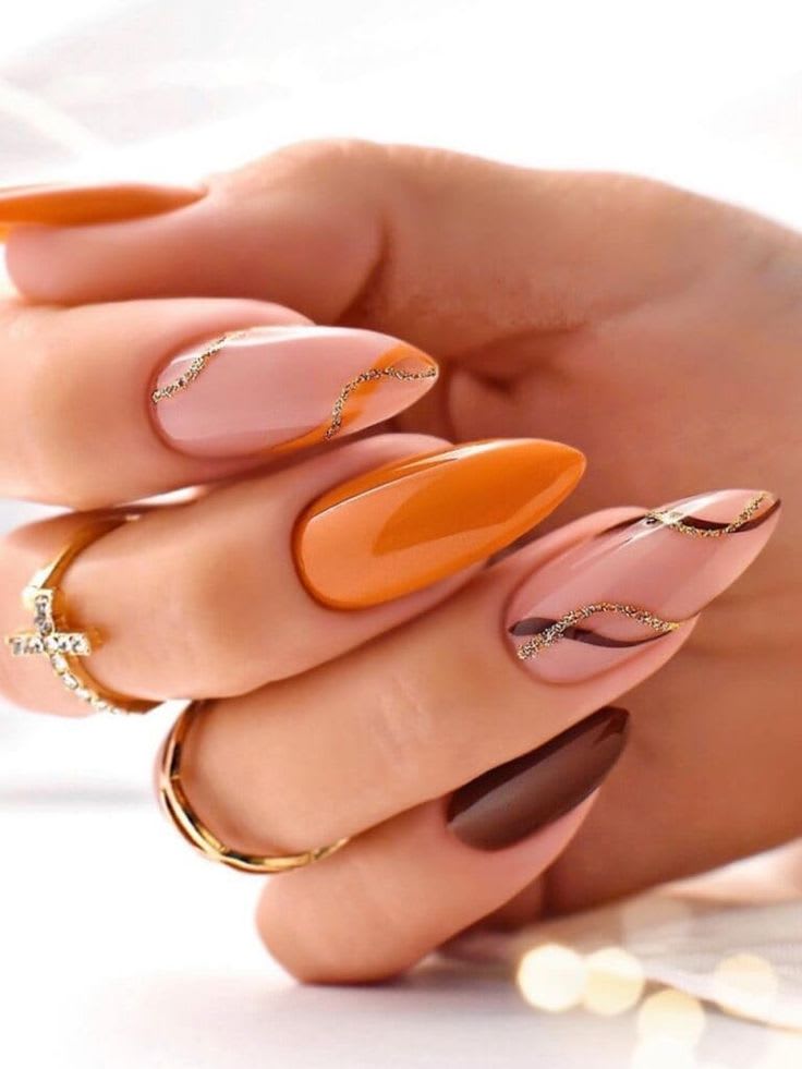 Lada Nail & Beauty Salon photo 2