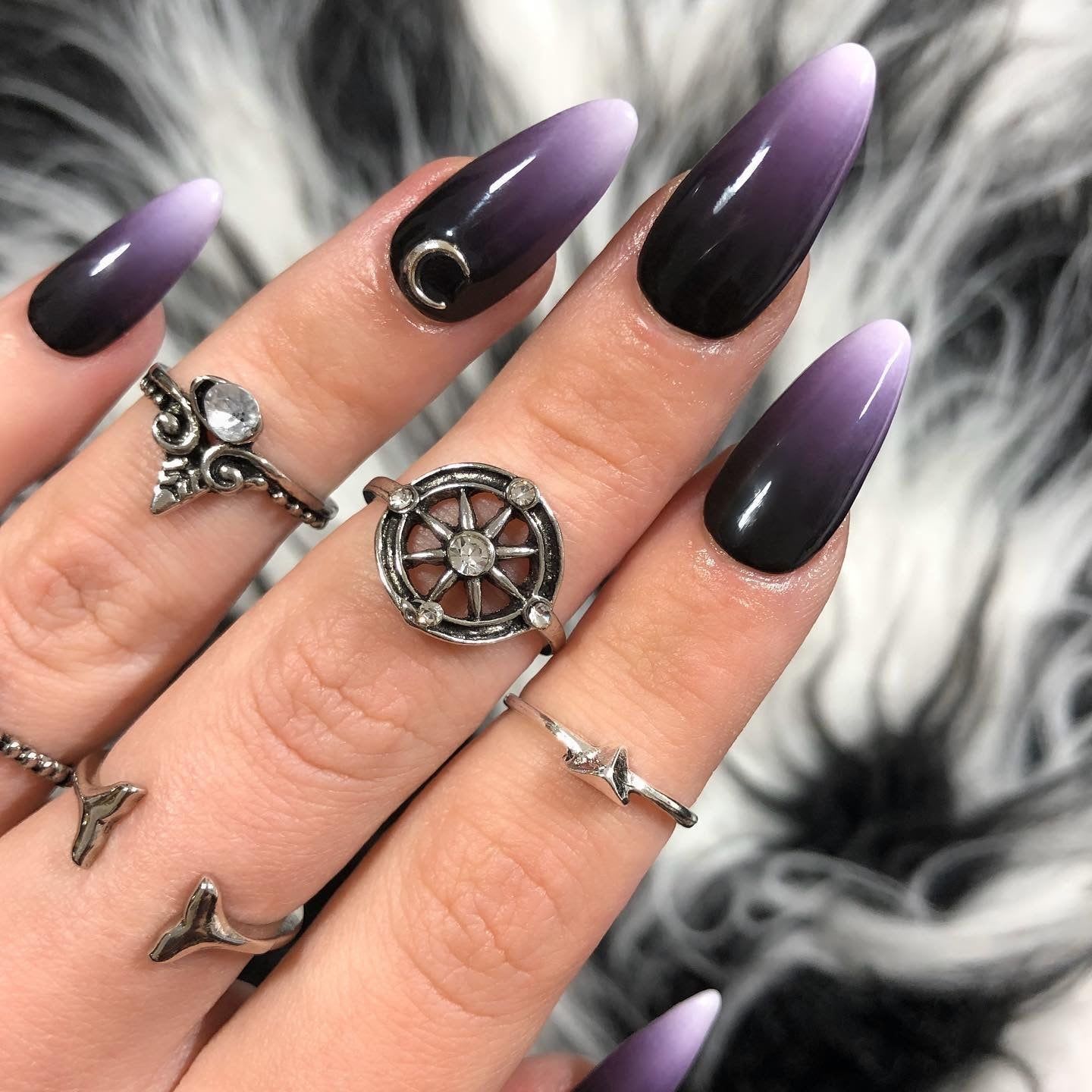 Lada Nail & Beauty Salon photo 3