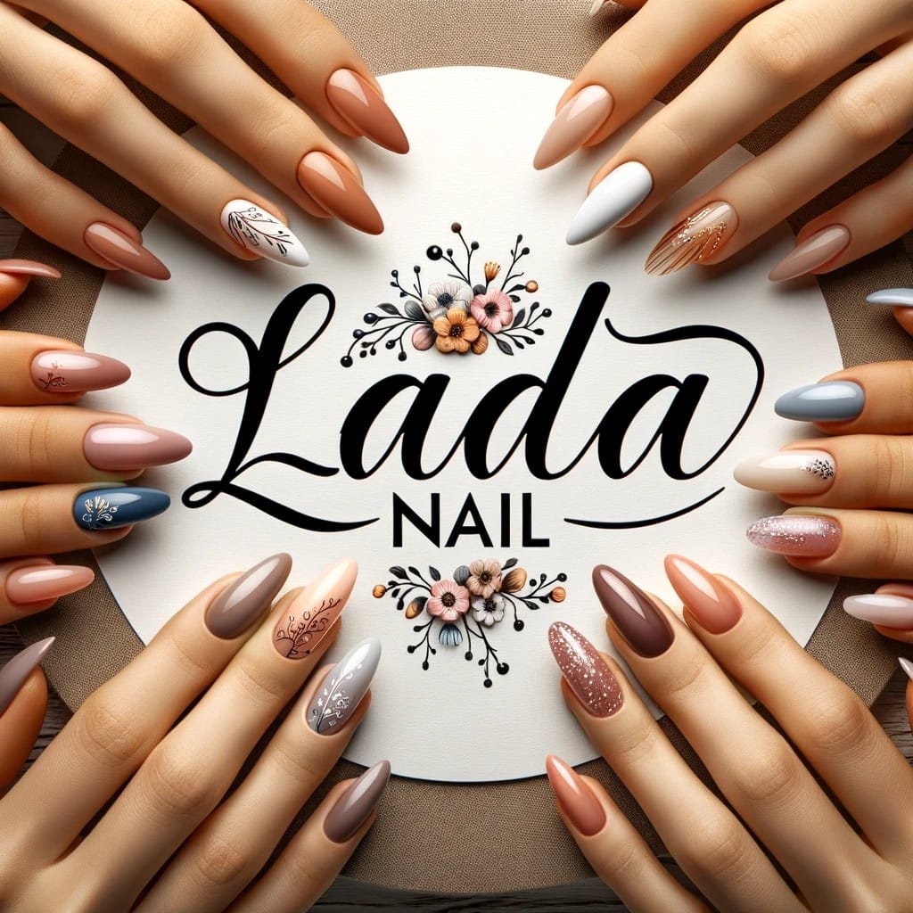 Lada Nail & Beauty Salon photo 4