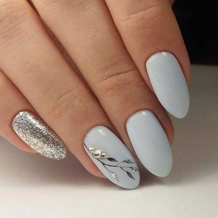 Lada Nail & Beauty Salon photo 5