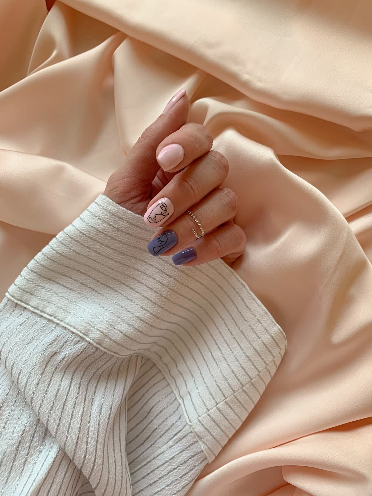 Lada Nail & Beauty Salon photo 6