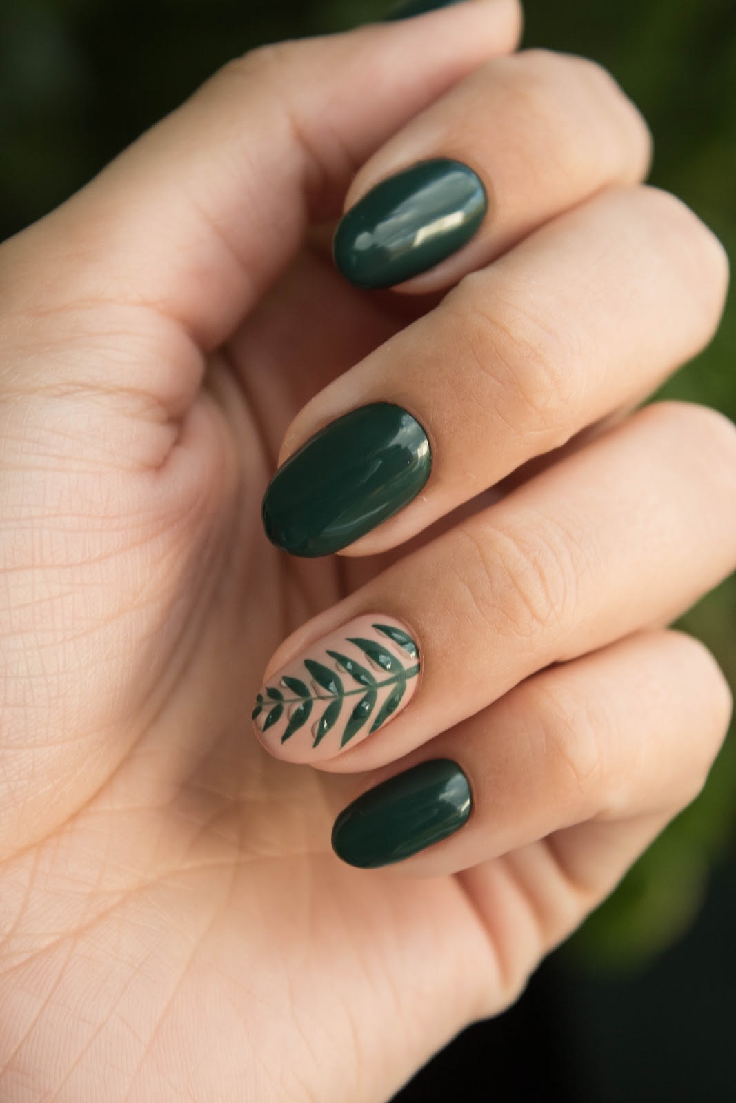 Lada Nail & Beauty Salon photo 8