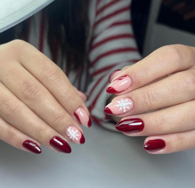 Lada Nail & Beauty Salon photo 9