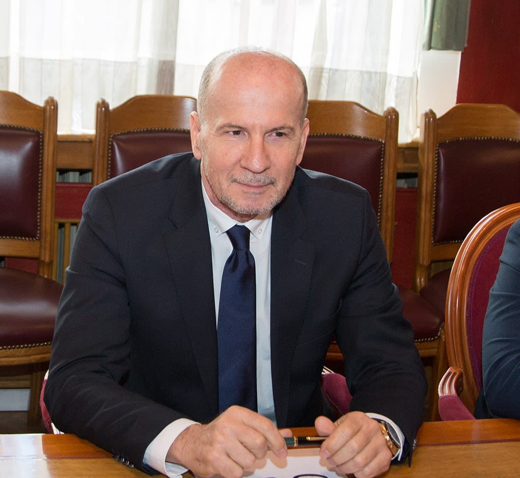 Advokatska Kancelarija Čelebić photo 2