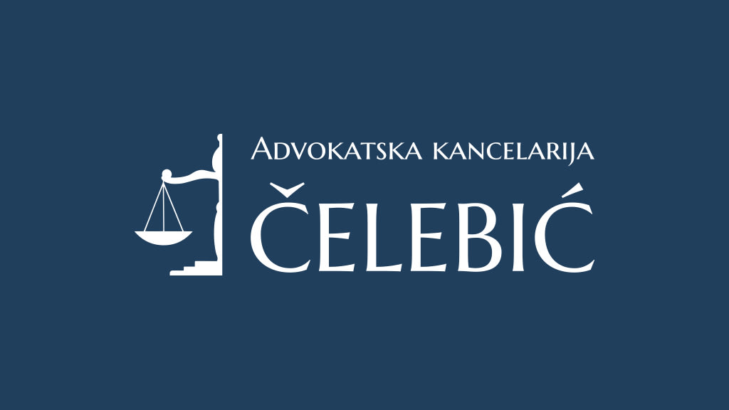 Advokatska Kancelarija Čelebić photo 7