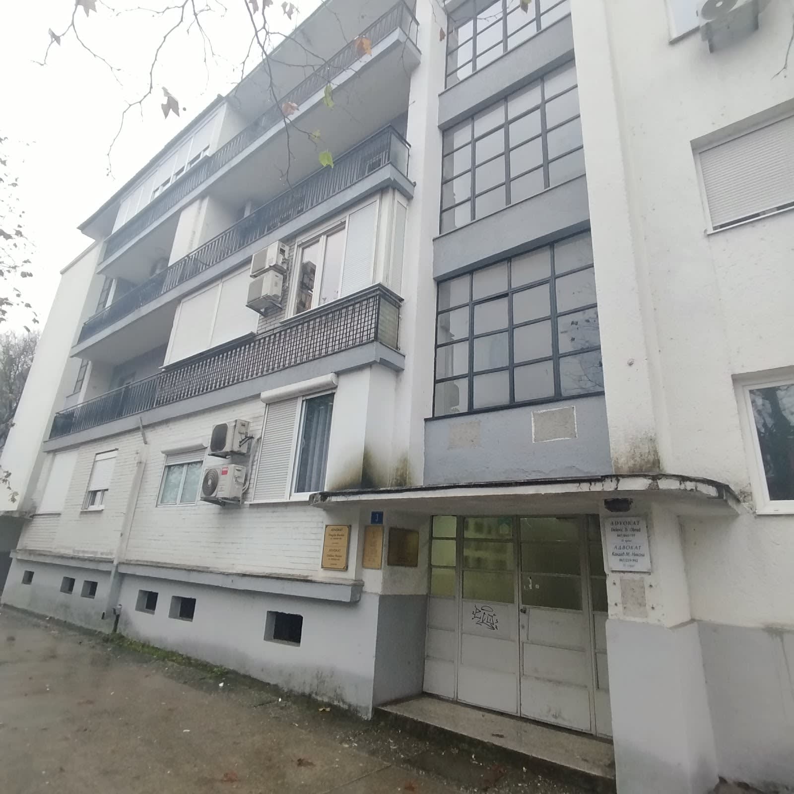 Advokatska Kancelarija Milačić photo 2