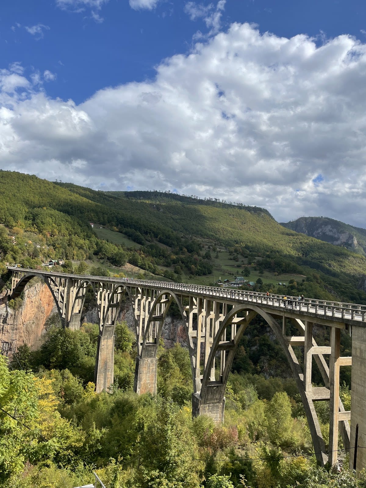 Monte Mare Travel DMC photo 1