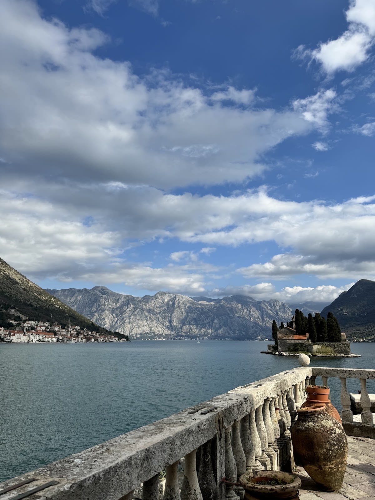 Monte Mare Travel DMC photo 8