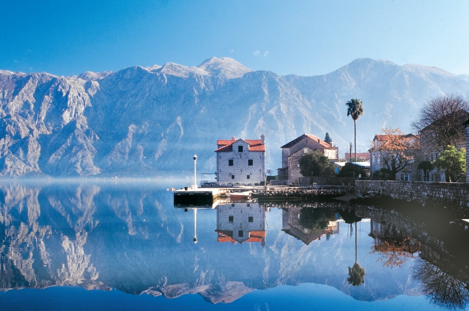Montenegro Adventures DMC - Travel Agency - Tour Operator photo 1
