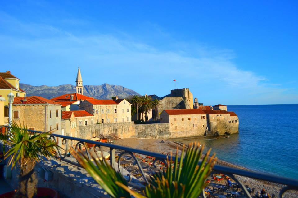 Montenegro Adventures DMC - Travel Agency - Tour Operator photo 2
