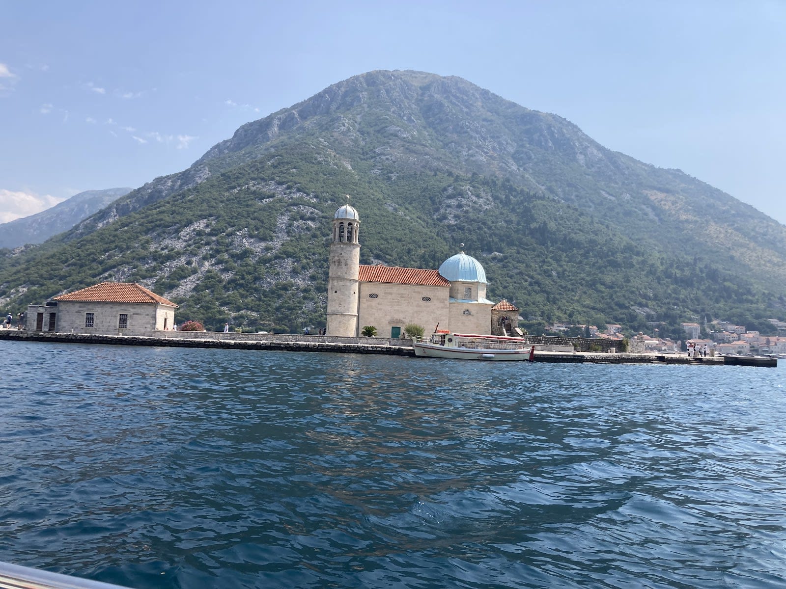 Montenegro Adventures DMC - Travel Agency - Tour Operator photo 3