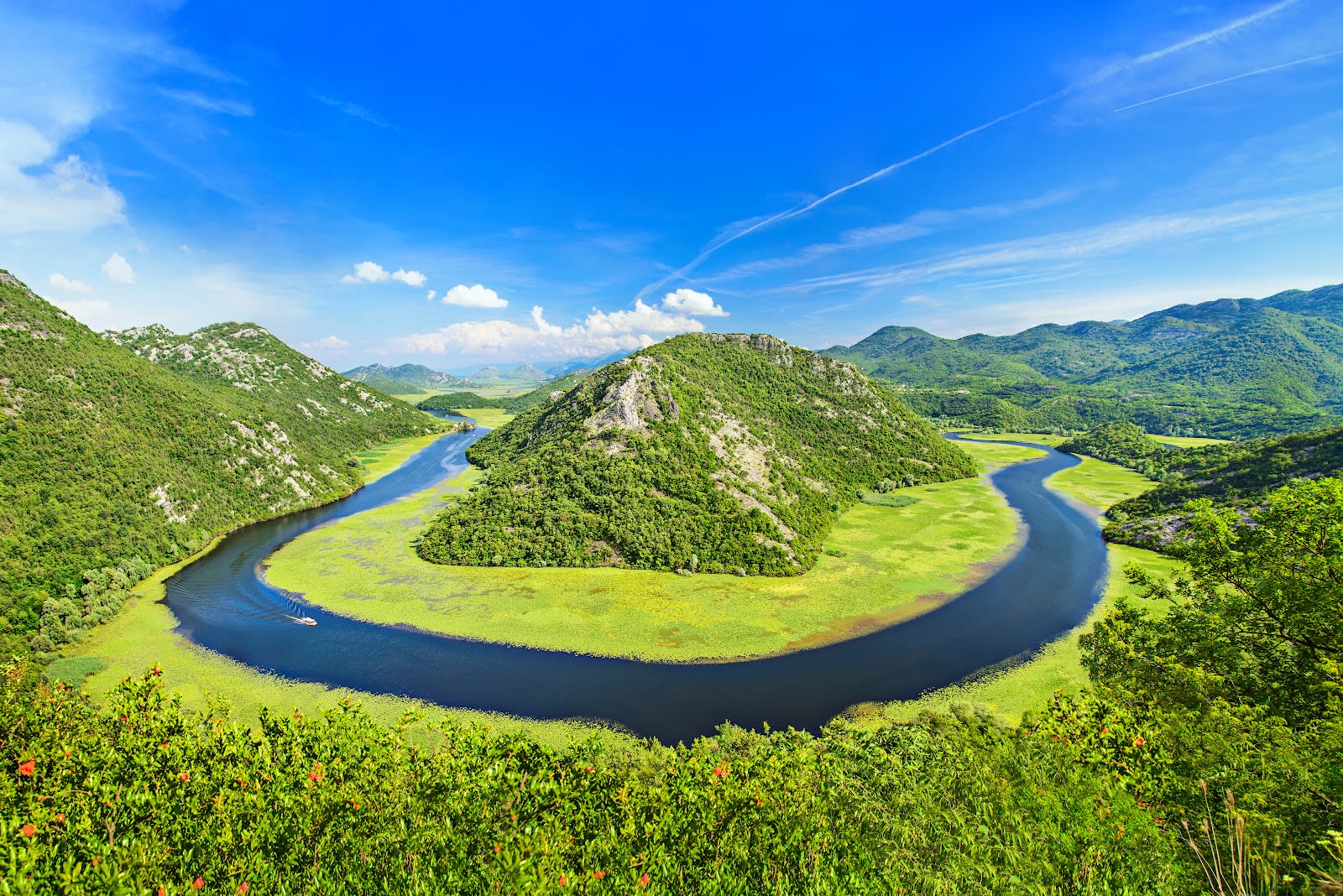 Montenegro Adventures DMC - Travel Agency - Tour Operator photo 4
