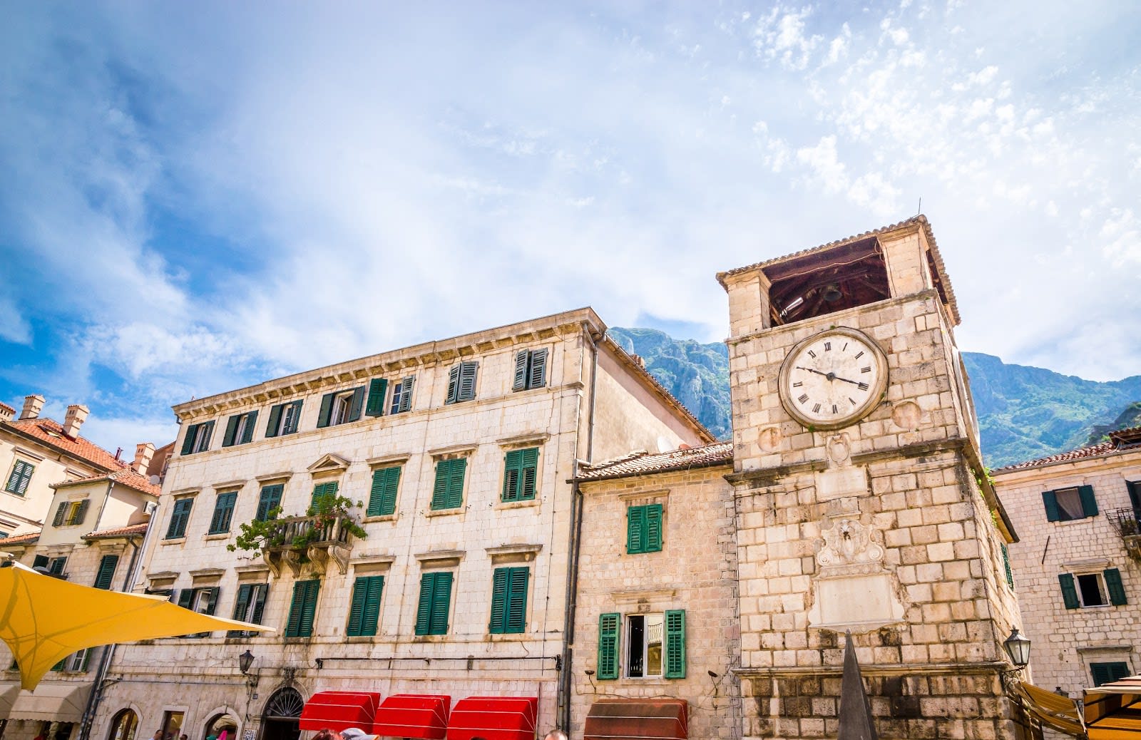 Montenegro Adventures DMC - Travel Agency - Tour Operator photo 6