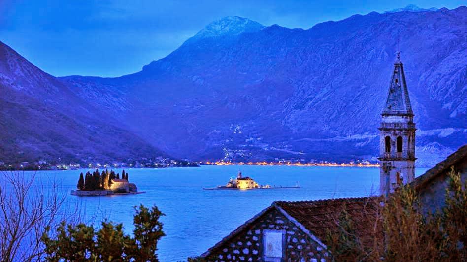 Montenegro Adventures DMC - Travel Agency - Tour Operator photo 7