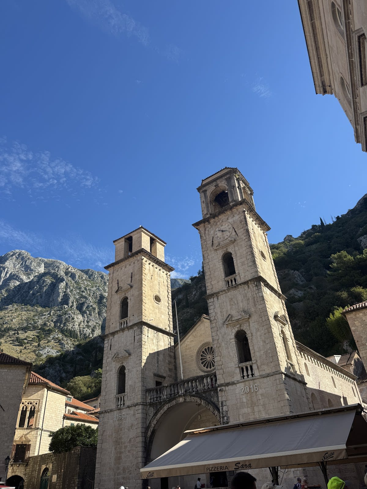 Montenegro Adventures DMC - Travel Agency - Tour Operator photo 8