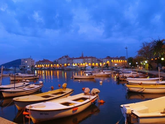 Montenegro Adventures DMC - Travel Agency - Tour Operator photo 9