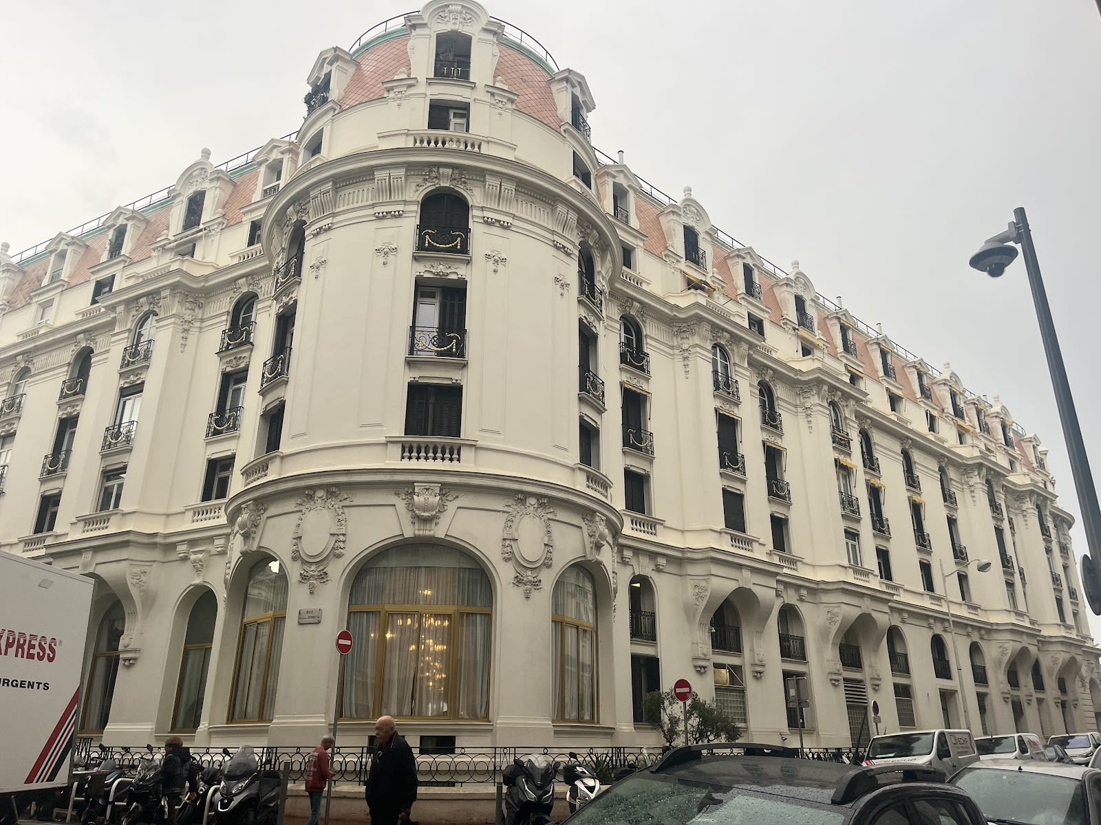 Gallileo Travel Agency photo 4
