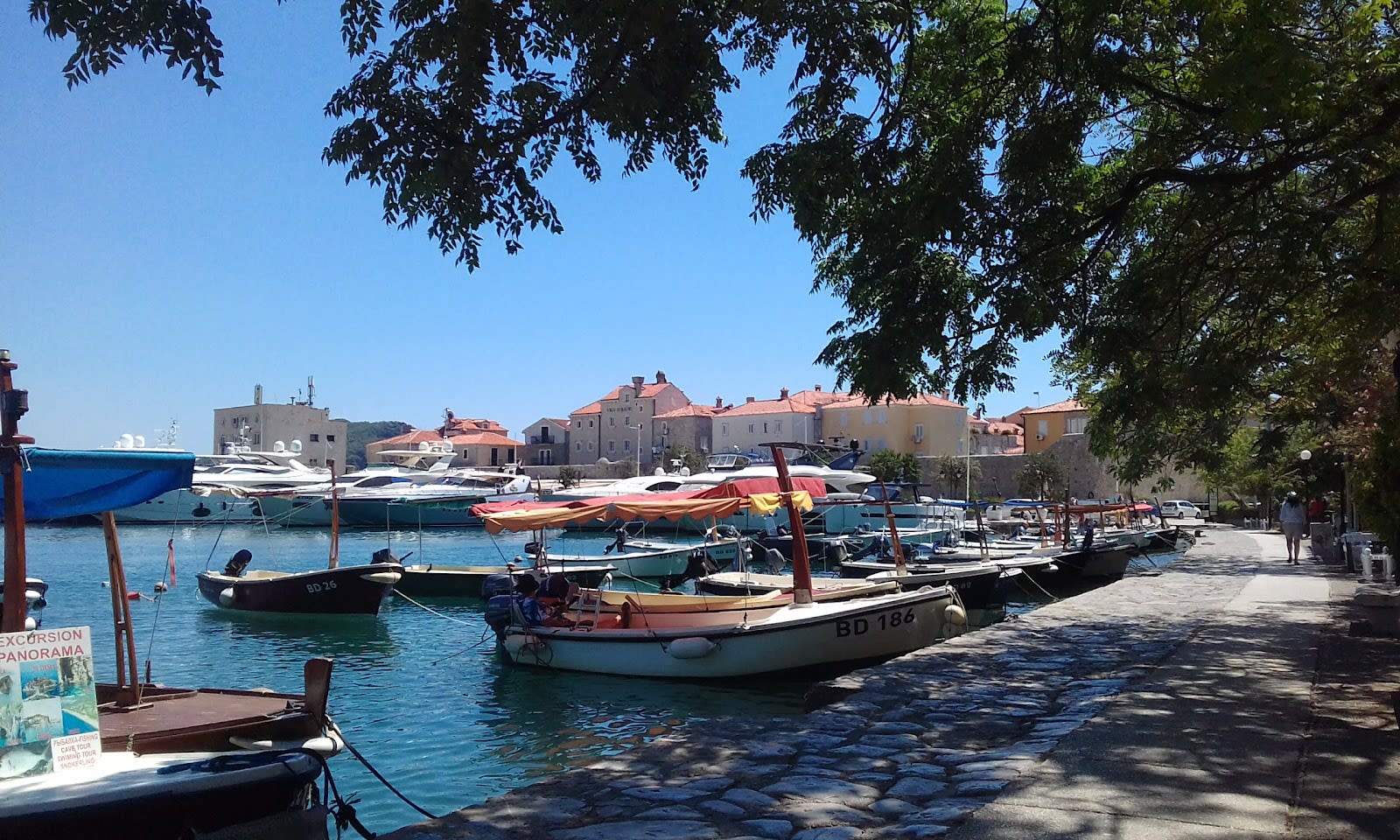 Gallileo Travel Agency photo 5