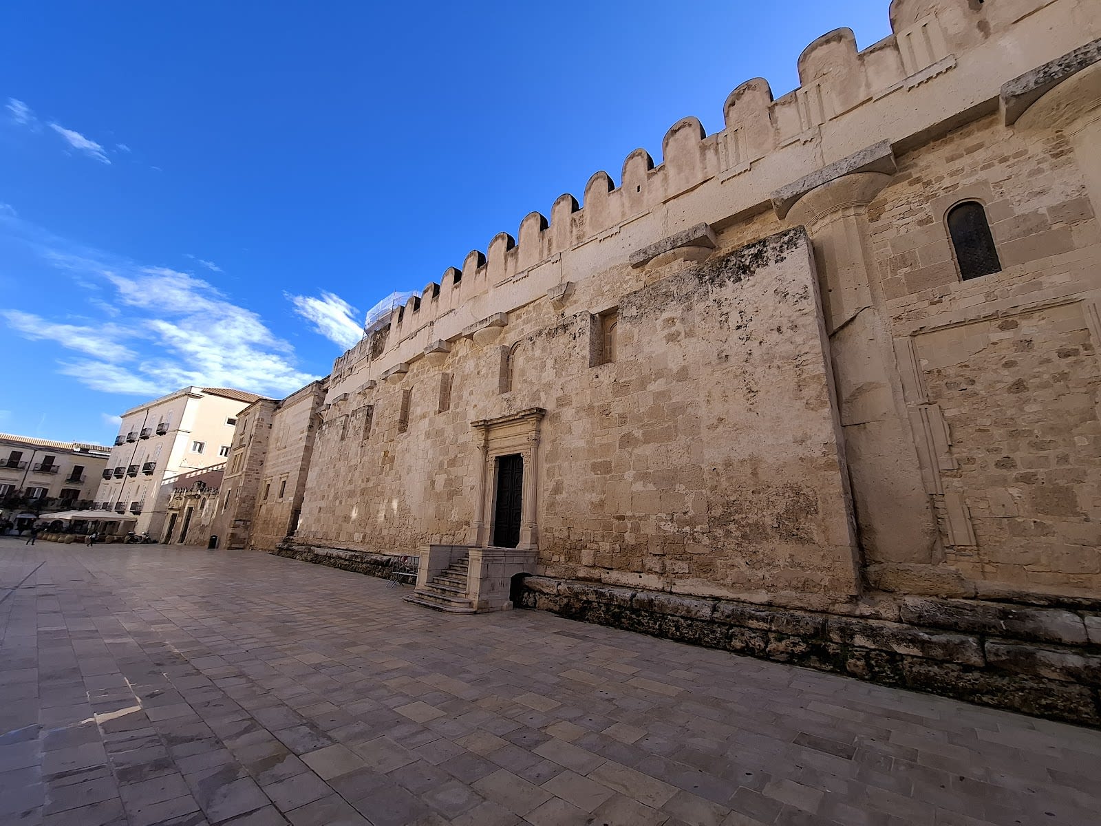 Gallileo Travel Agency photo 6