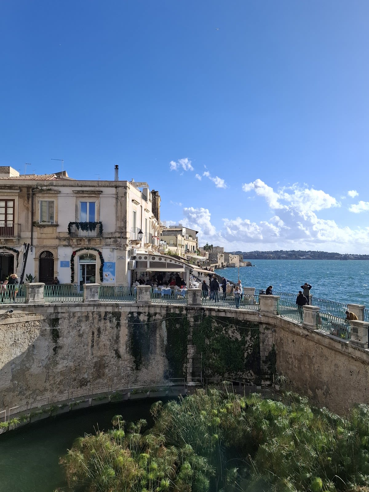 Gallileo Travel Agency photo 7
