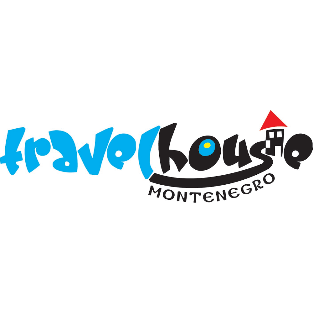 Travel House photo 9