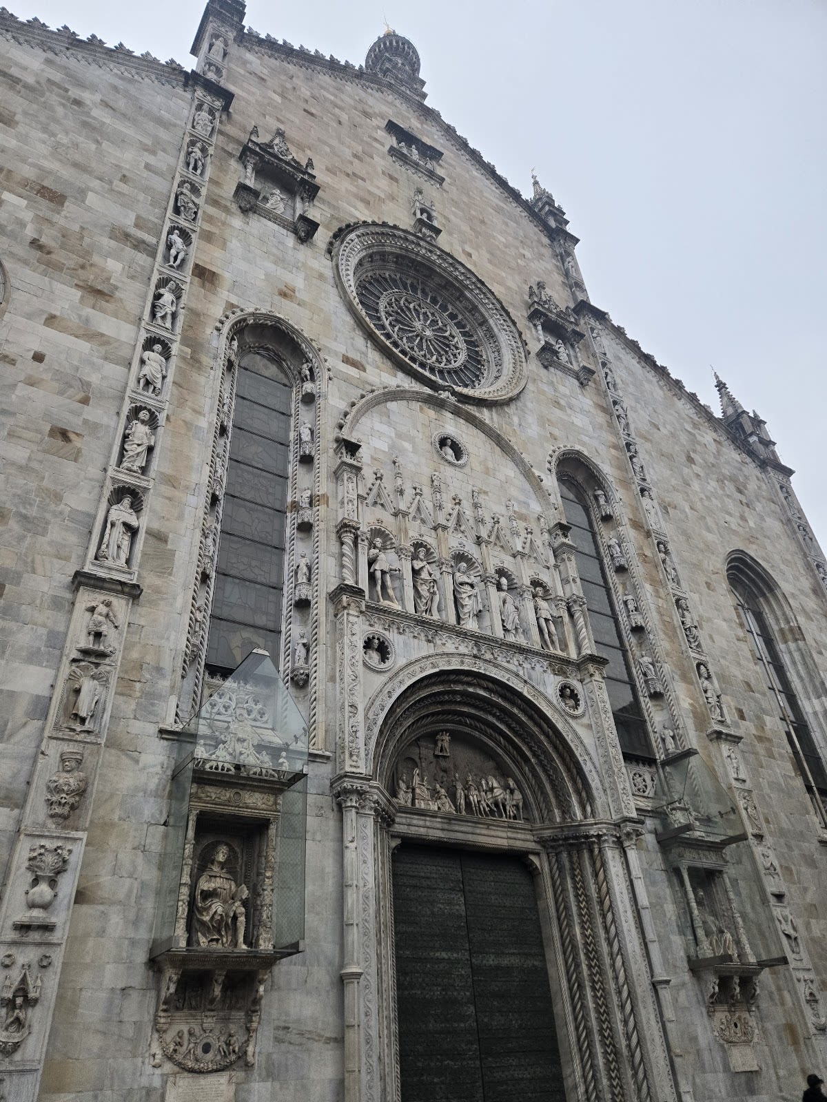 Montesol Travel photo 5