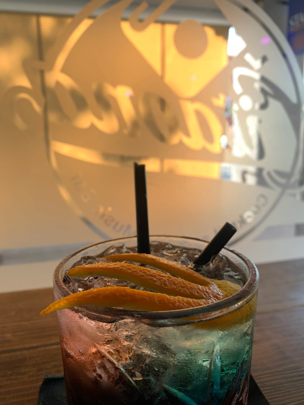 Čitaona Cocktail Bar photo 5