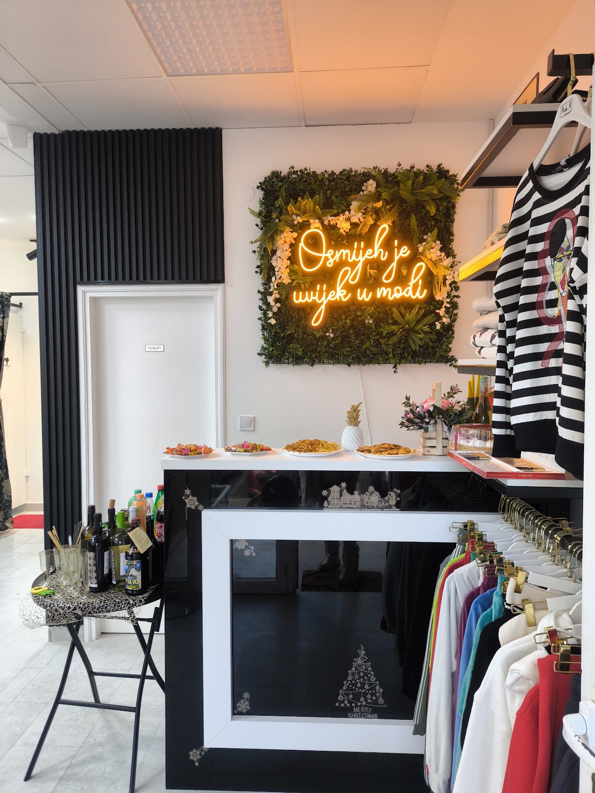 Butik Moda M Zagorič photo 1
