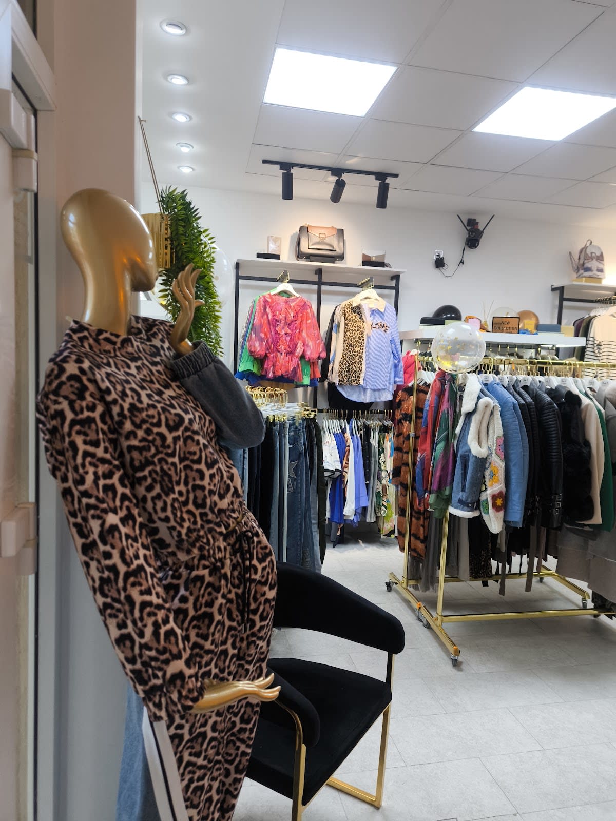Butik Moda M Zagorič photo 2