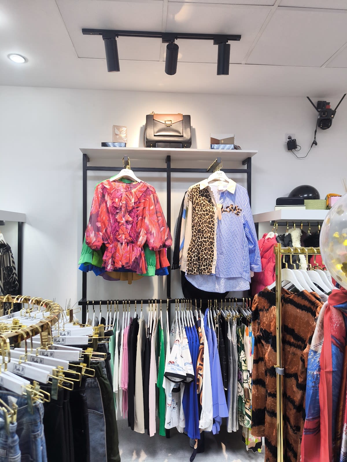 Butik Moda M Zagorič photo 5