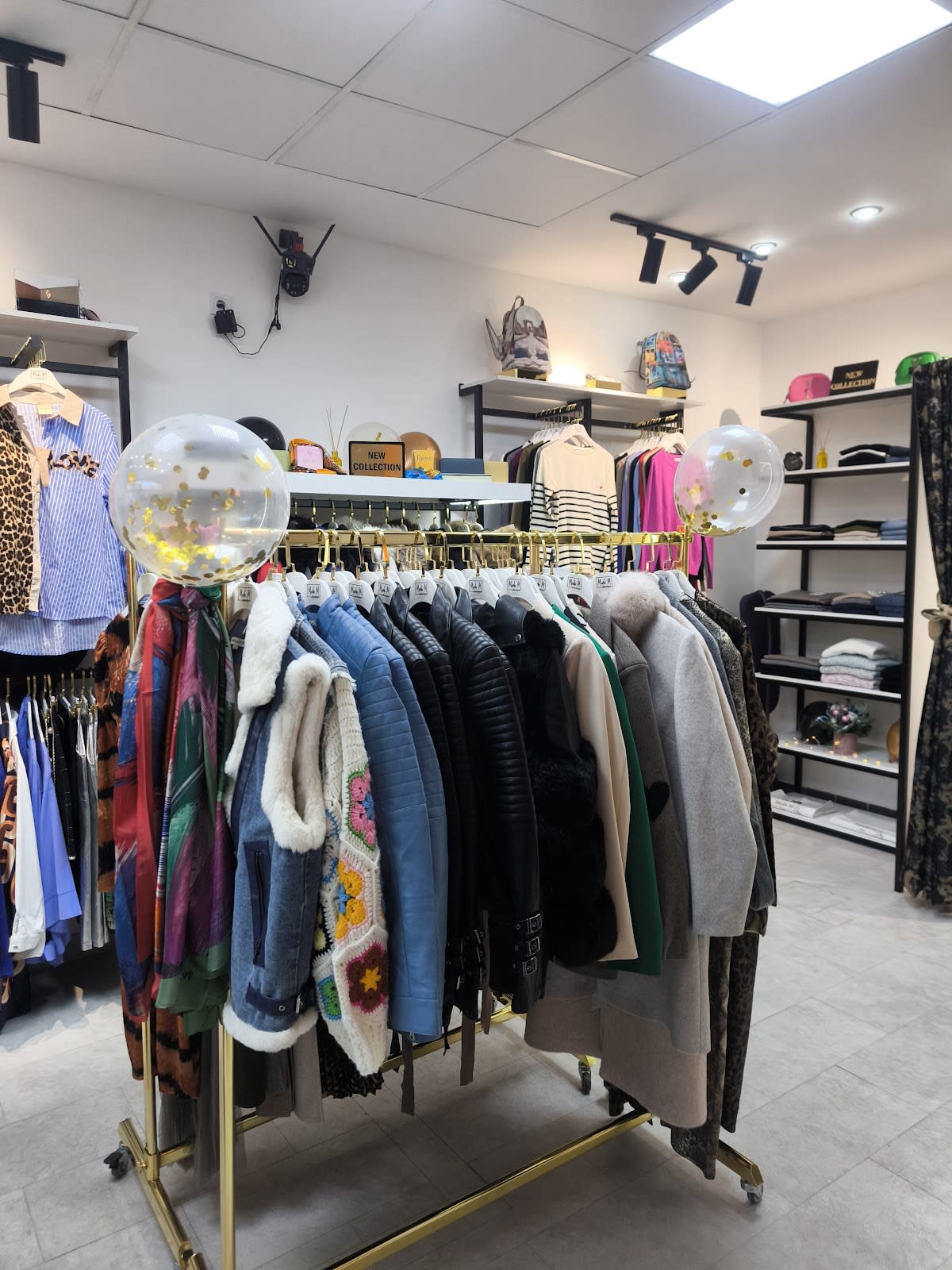 Butik Moda M Zagorič photo 7