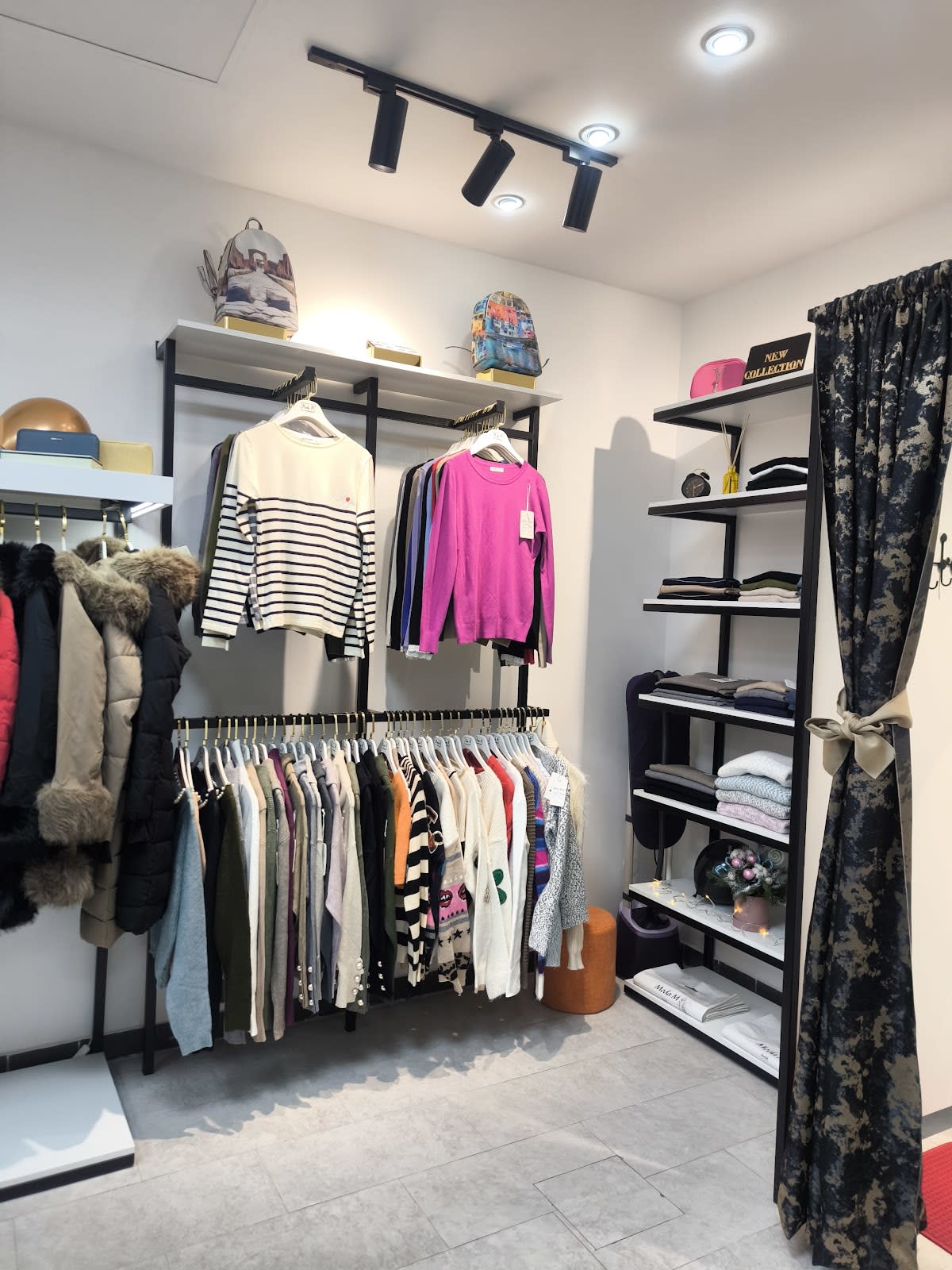 Butik Moda M Zagorič photo 8
