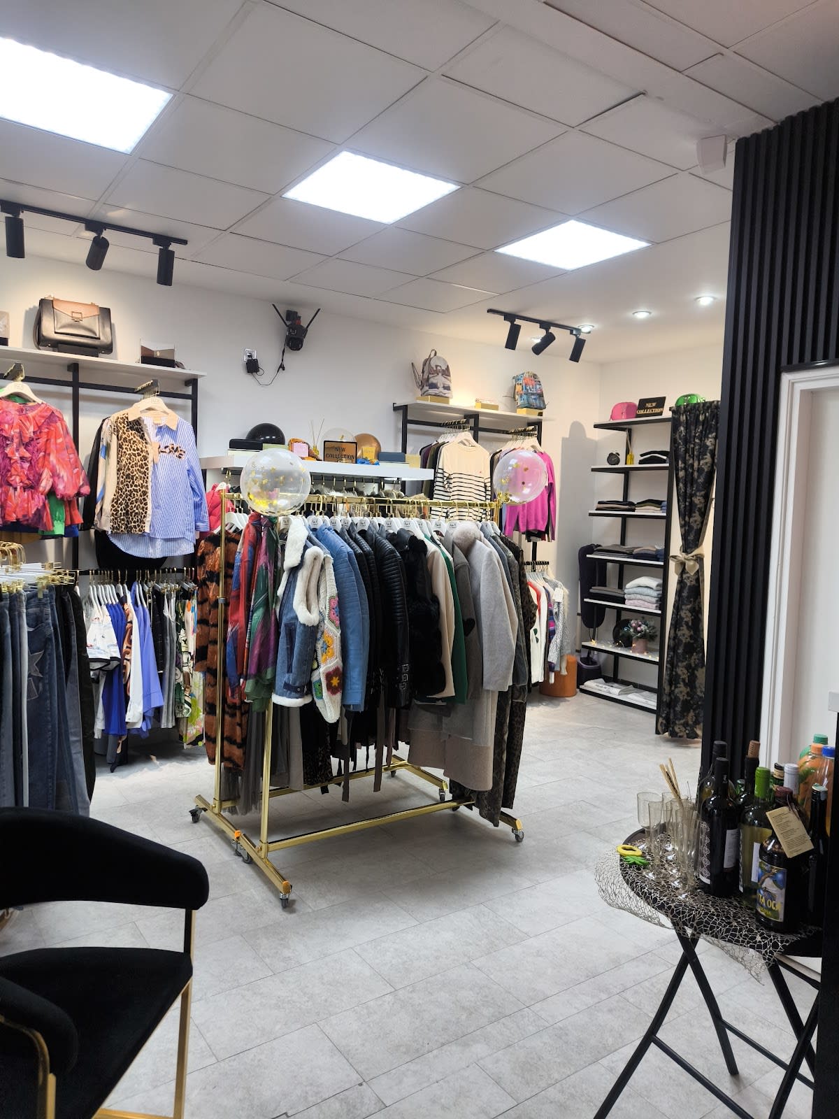 Butik Moda M Zagorič photo 9