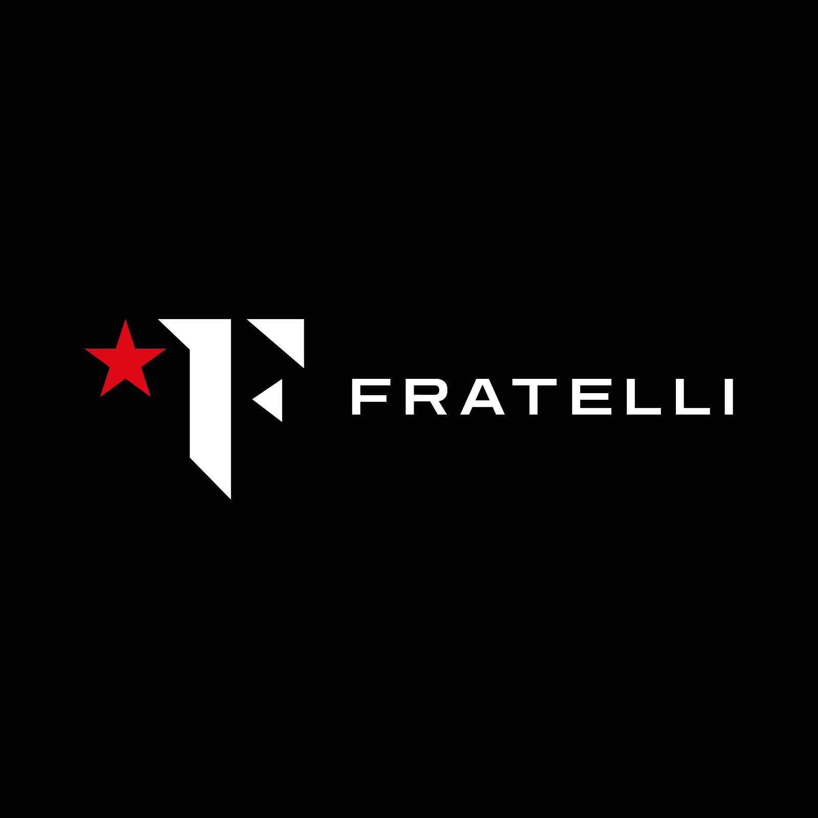 Fratelli Fashion Store photo 5