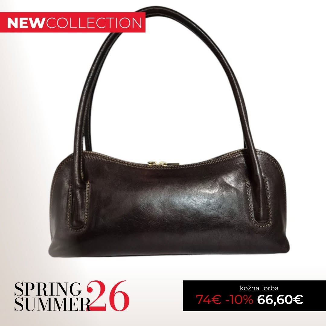 Fratelli Fashion Store photo 6