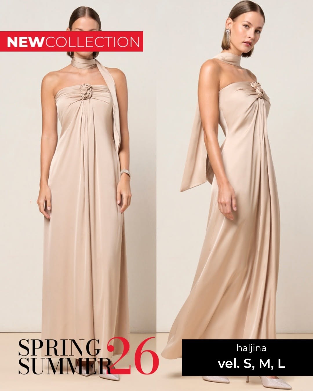 Fratelli Fashion Store photo 7