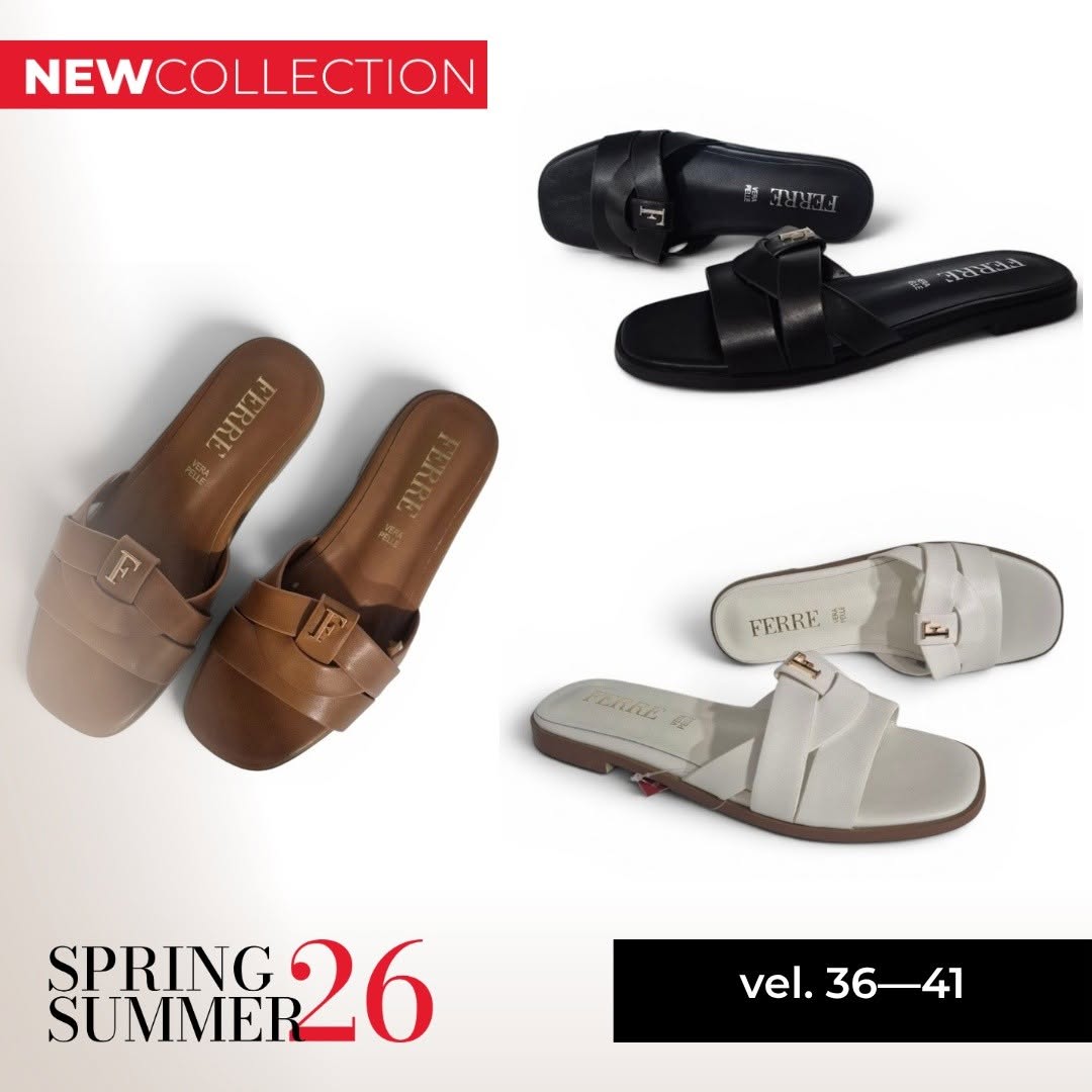 Fratelli Fashion Store photo 8