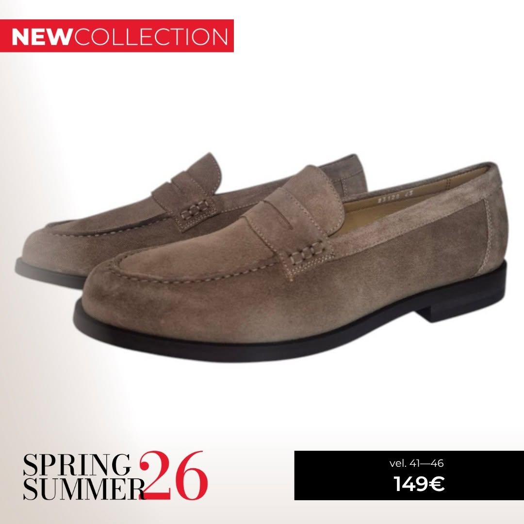 Fratelli Fashion Store photo 9