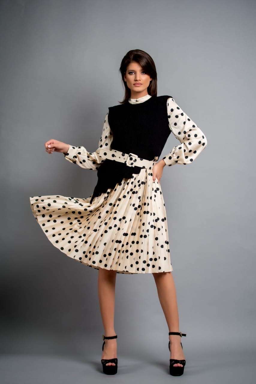 Butik Amnesia photo 3