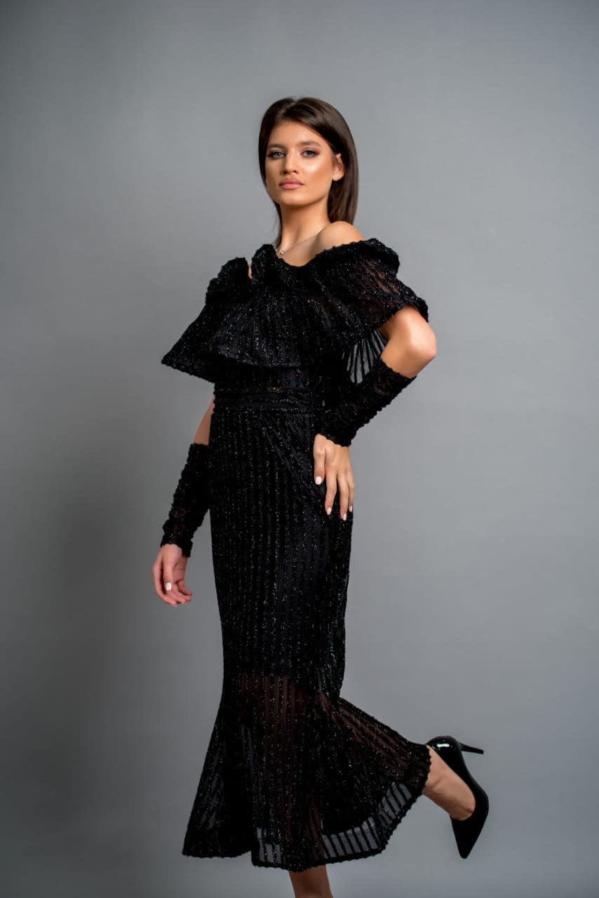 Butik Amnesia photo 4