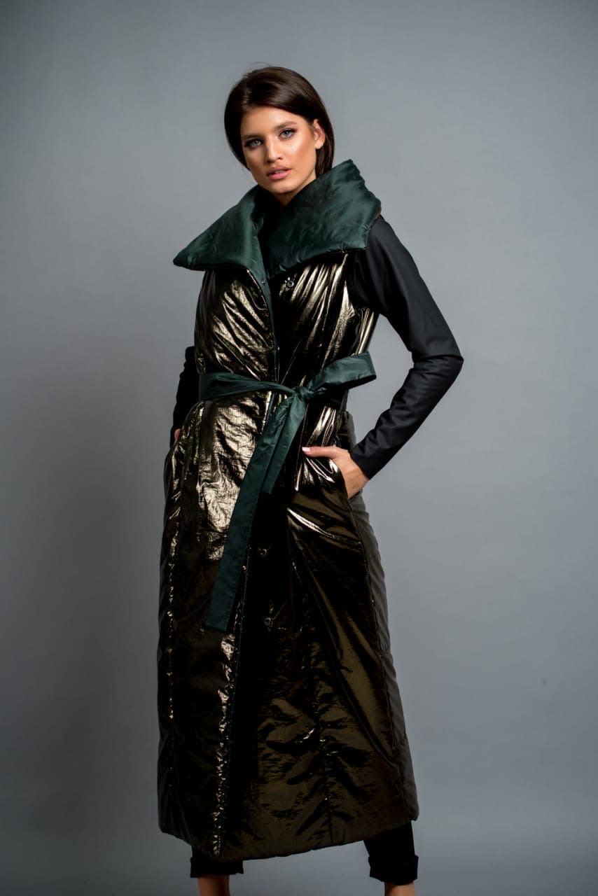 Butik Amnesia photo 5