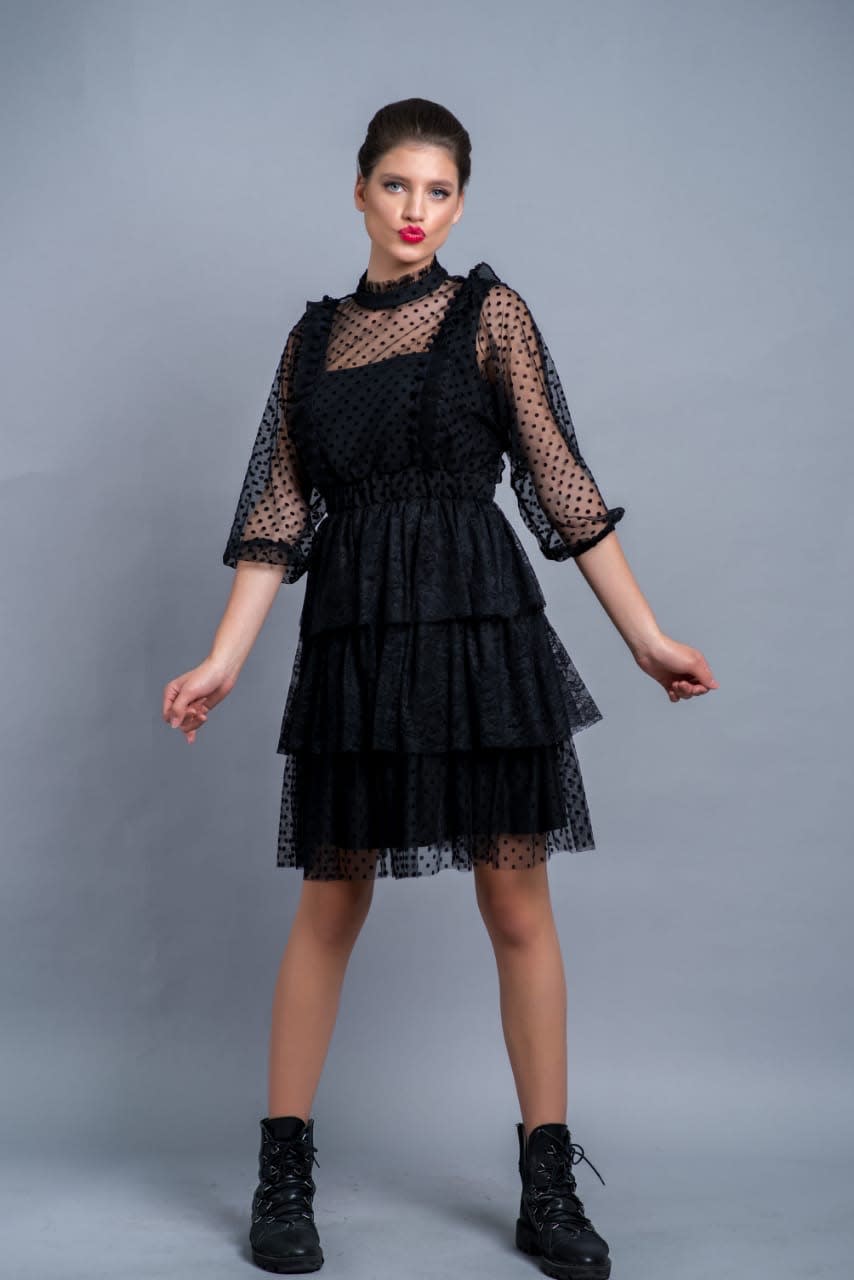 Butik Amnesia photo 6