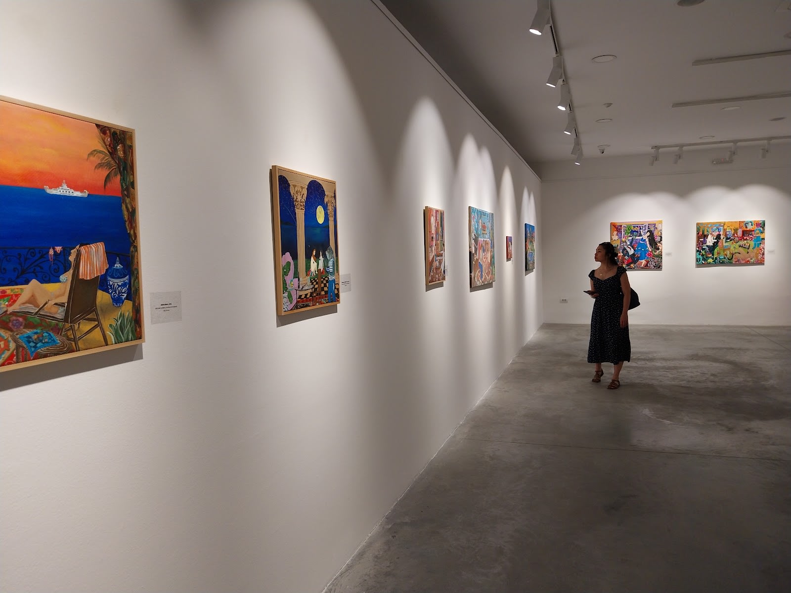 JU Muzeji I Galerije Podgorice photo 3