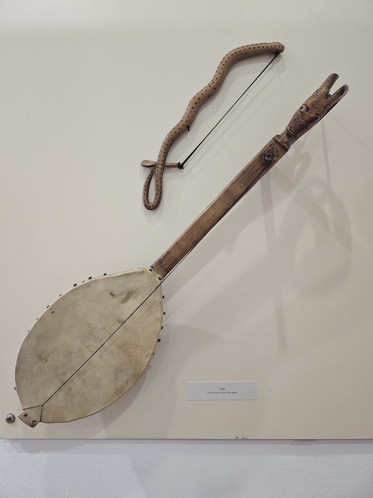 JU Muzeji I Galerije Podgorice photo 9