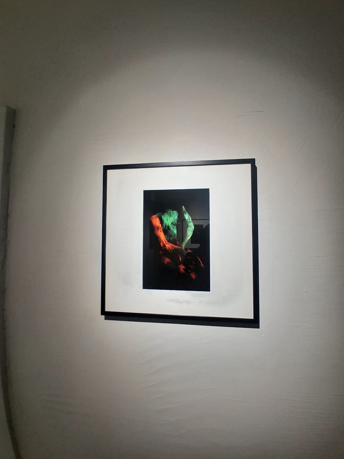 Galerija F64 photo 2