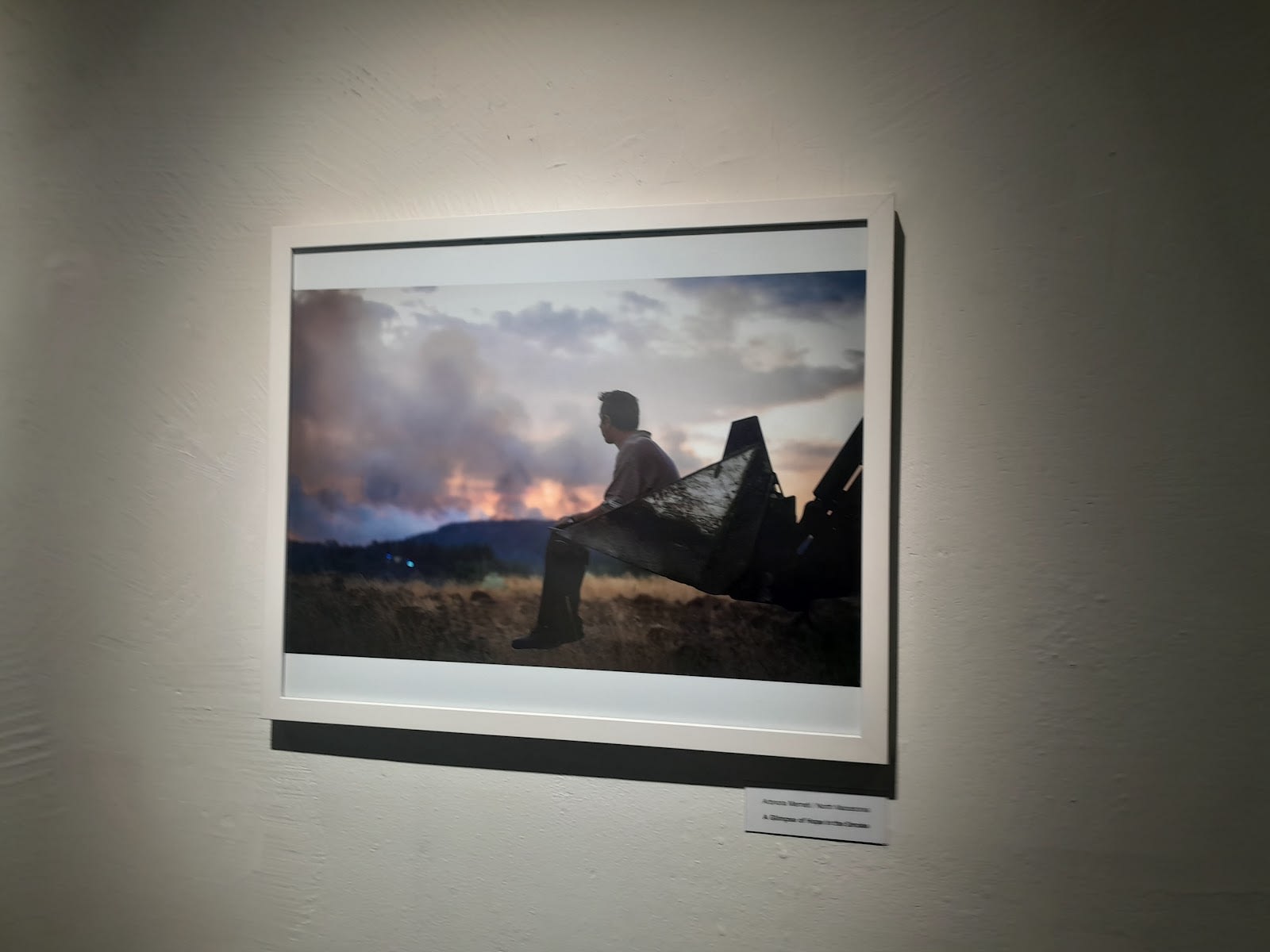 Galerija F64 photo 3