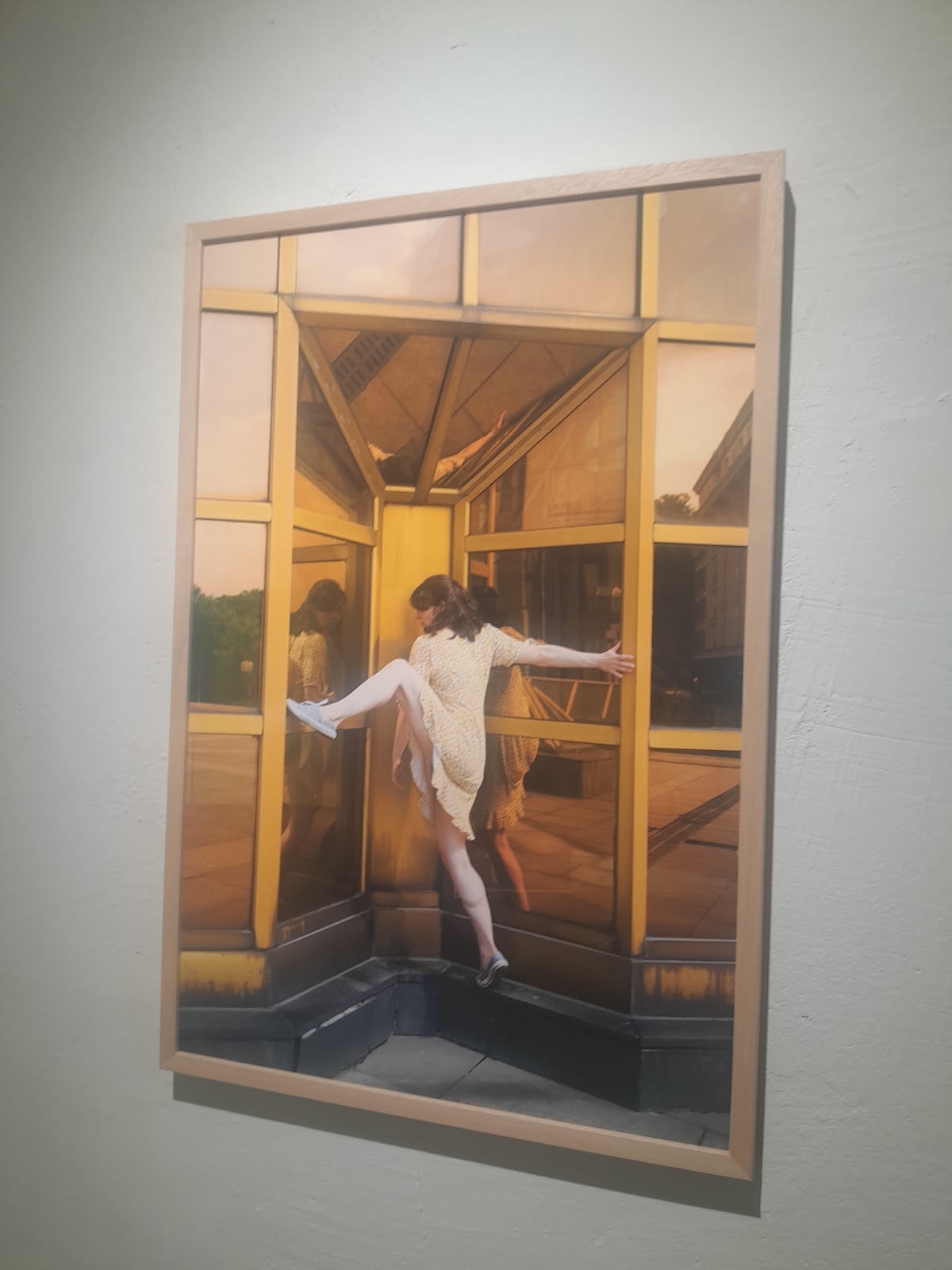 Galerija F64 photo 4
