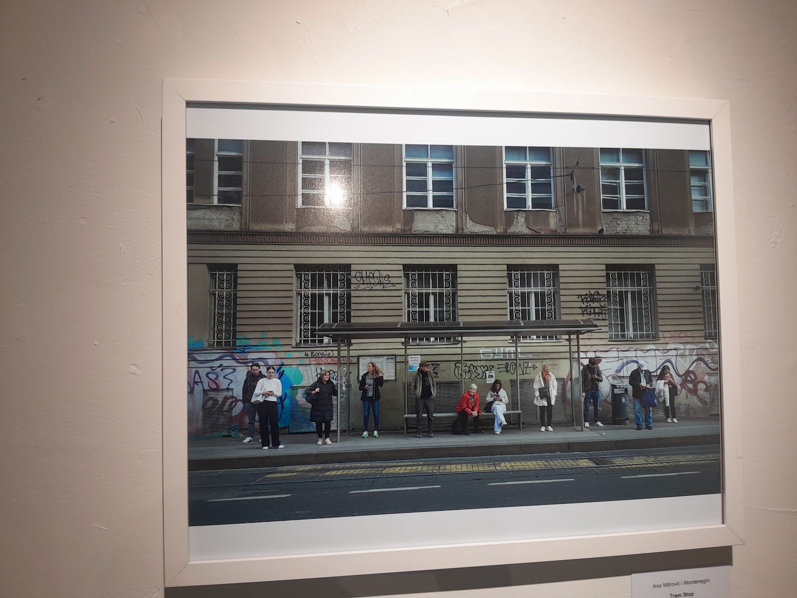 Galerija F64 photo 6