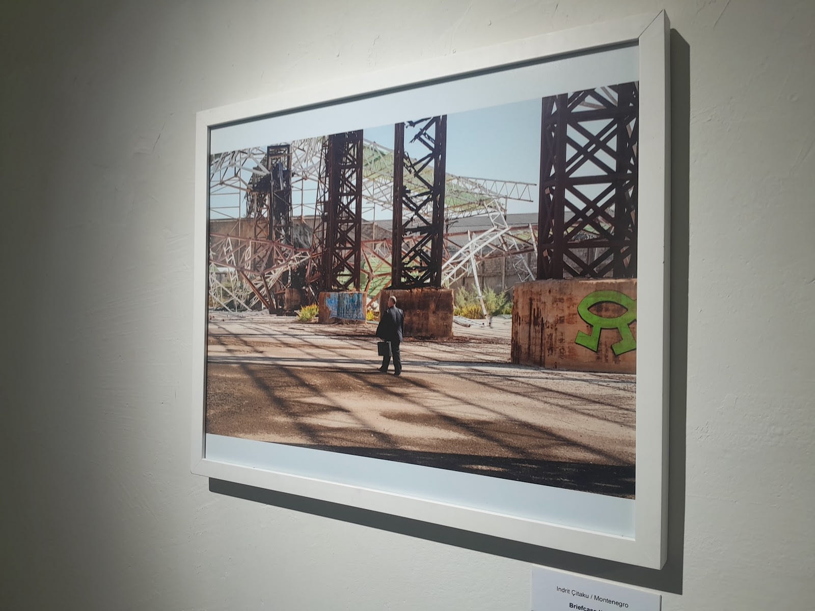 Galerija F64 photo 9